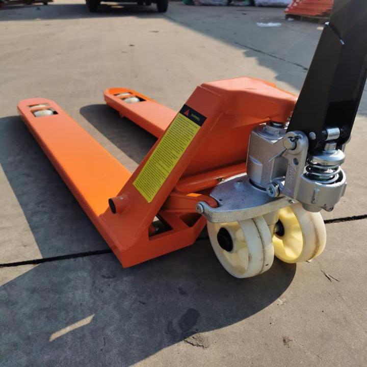 item1