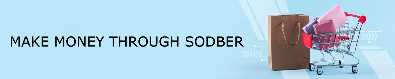 Sodber